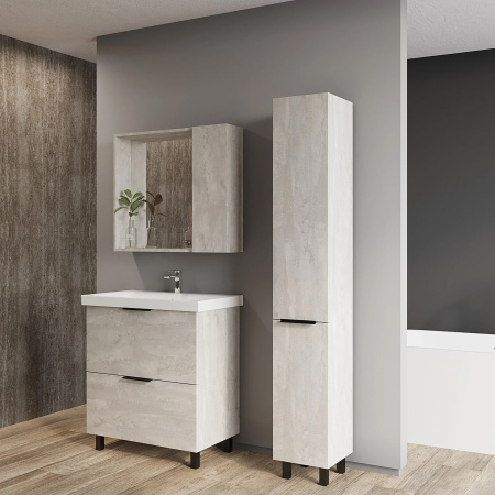 73224073.jpg копия