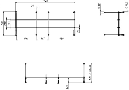 06469291a37892a2f74fc989b69ca750