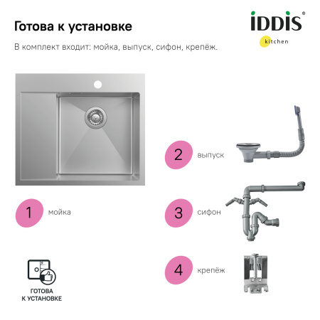 401b9a72-b1a8-11ec-91bb-0cc47ae7d2a2000832410_original