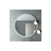 krugloe-zerkalo-art-max-napoli-100-beloe-4384228