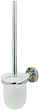 Ершик WasserKraft Diemel K-2227