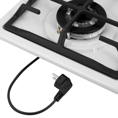 EGHE.32.63CW-G-12-95