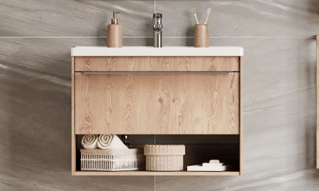 aquaton_1a287301hp6c0_houp_tumbi_pod_rakovinu_oreh_92718_interior_3_