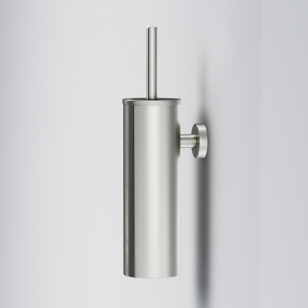 174395ae-fa8b-11eb-91b9-0cc47ae7d2a2000788263_original