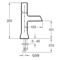 86fb7e31-de32-11e4-829a-e82aea093a52000694091_original