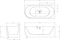 c21ecae3-bdb9-11ec-91bc-0cc47ae7d2a2000835940_original