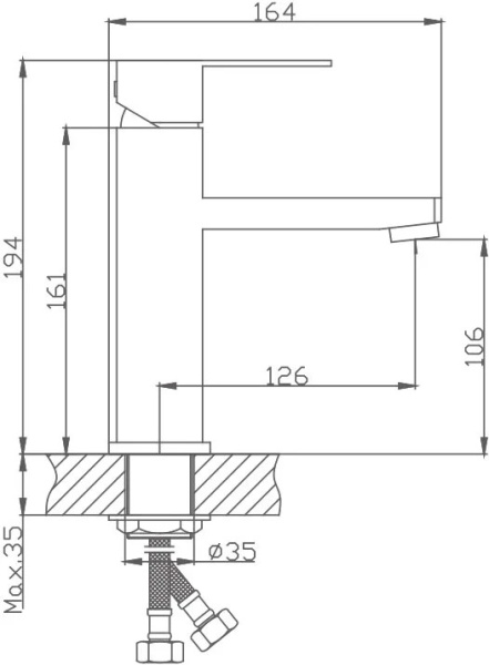 HAIBA_HB803__P000053327_6