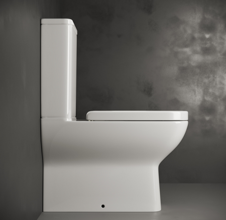 f4b12c4f-b347-11ec-91bb-0cc47ae7d2a2000833171_original