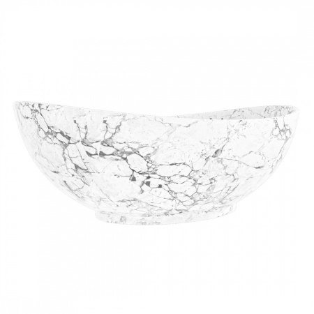 EN13NS48-740MR_273_4