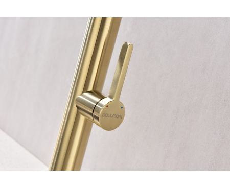 emxfzmtygm6q2qnzovnuh090dofmzx5g