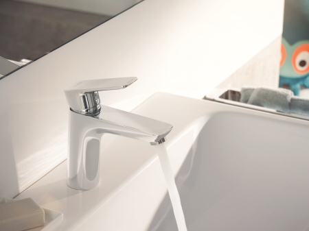 38006f06-18ea-11eb-91b7-0cc47ae7d2a2000713022_original