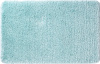 3002T_1-1