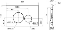 181_PL411G_olv_c1