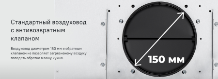 Screenshot 2024-11-04 173353