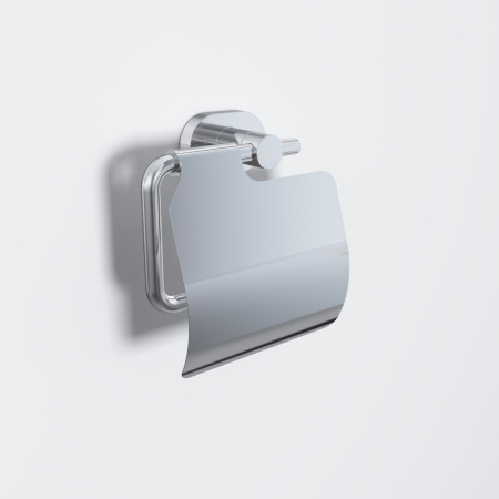 ff04abd8-7359-11ea-91b7-0cc47ae7d2a2000712248_original