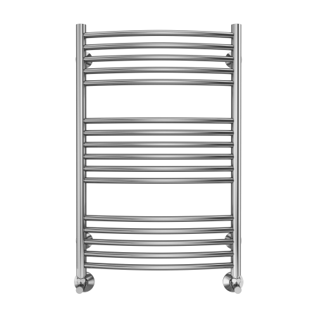 668bd51d-17eb-11ed-afd4-a8a1593fb1ca000852649_original