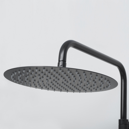 8c7c7762-6a11-11eb-91b7-0cc47ae7d2a2000746328_original