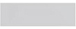 Экран AM.PM Gem 160 W93A-160-070W-P