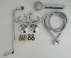 3963720b-f53b-11ec-afd4-a8a1593fb1ca000845209_original
