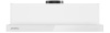 Maunfeld_VS_Light_Glass_60_White_09_