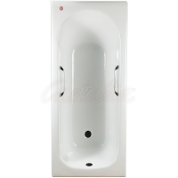 be16afac-a826-11eb-91b9-0cc47ae7d2a2000750792_original