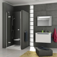 a9910eab-de32-11e4-829a-e82aea093a52000322265_original