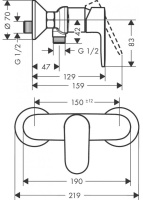 smesitel_2