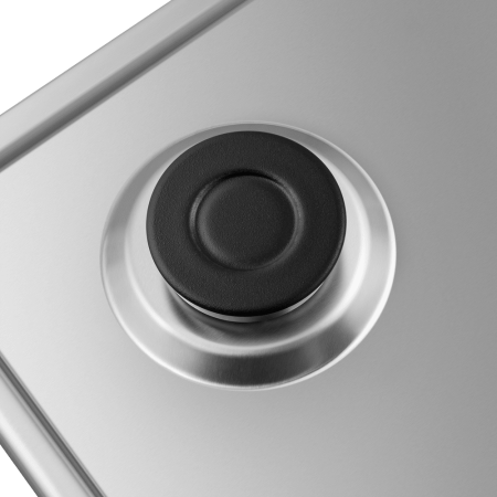 EGHS.43.33CS_G_10-95