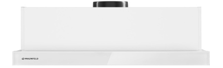 Maunfeld_VS_Light_Glass_60_White_09_