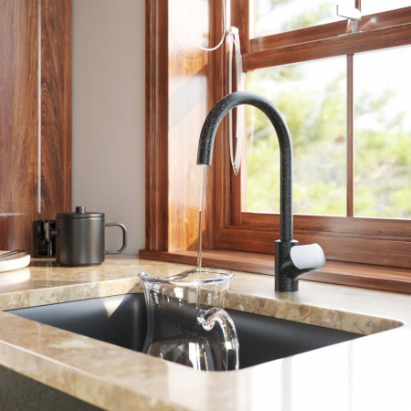 598b5f38-e0df-11eb-91b9-0cc47ae7d2a2000785269_original