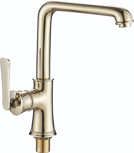 65804f82-c52f-11eb-91b9-0cc47ae7d2a2000818891_original