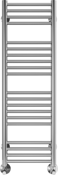 c1048863-fb7f-11ec-afd4-a8a1593fb1ca000847442_original