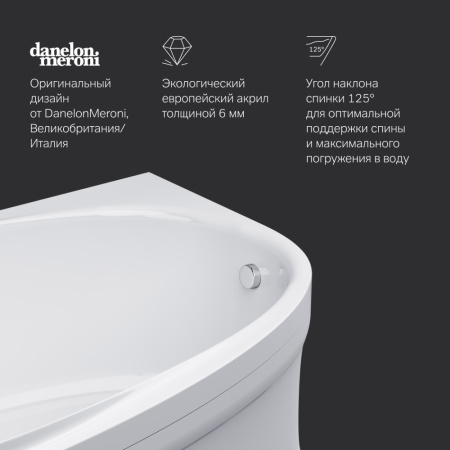 W80A-170R110W-A_16_4