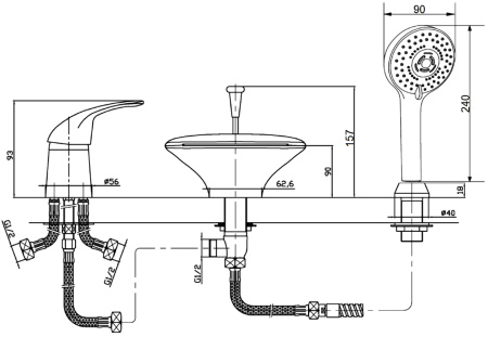 ORANGE_IRIS_NIKEL_P000096130_8