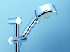 DUSHEVAYA_PROGRAMMA_GROHE_TEMPESTA_NEW__N000114387_13