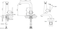 eef18e8b-6a02-11eb-91b7-0cc47ae7d2a2000800925_original