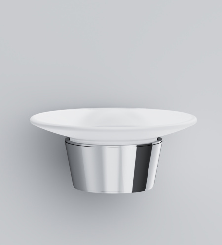 21f9a4c6-12ef-11e5-bd30-5404a662feb4000700139_original