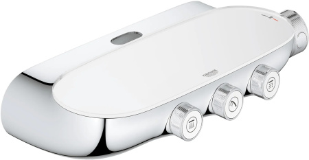 DUSHEVAYA_PROGRAMMA_GROHE_RAINSHOWER_SMART_CONTROL__N000234126_9