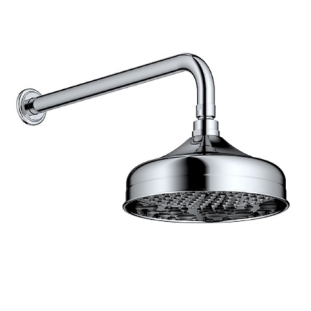 93d9fd6a-a826-11eb-91b9-0cc47ae7d2a2000747985_original