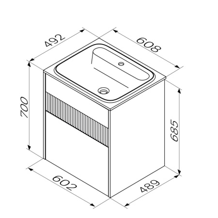 08ae0825bbef2b568b819023a9b99629