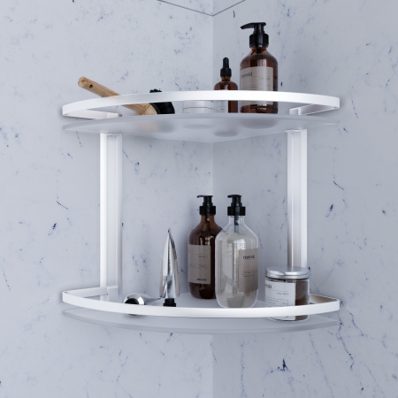 65503c57-2a84-11ec-91ba-0cc47ae7d2a2000797781_original