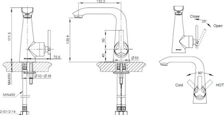 eef18e8b-6a02-11eb-91b7-0cc47ae7d2a2000800925_original