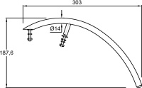 779ec10e-de32-11e4-829a-e82aea093a52000725857_original