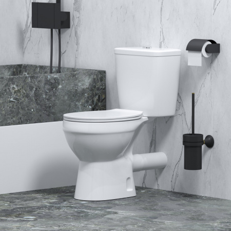 5udrsspiax6asahq1n19x1zlpzhtobyh