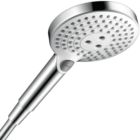 e742358a-99b0-11ea-91b7-0cc47ae7d2a2000727783_original