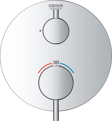 de4a563a-23c4-11ec-91ba-0cc47ae7d2a2000796111_original