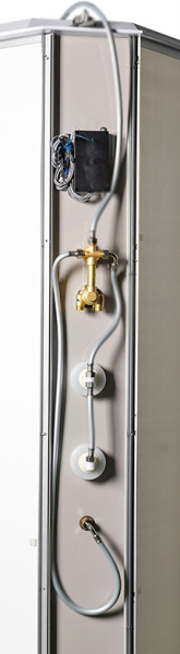 8a359b82-be0e-11eb-91b9-0cc47ae7d2a2000751312_original