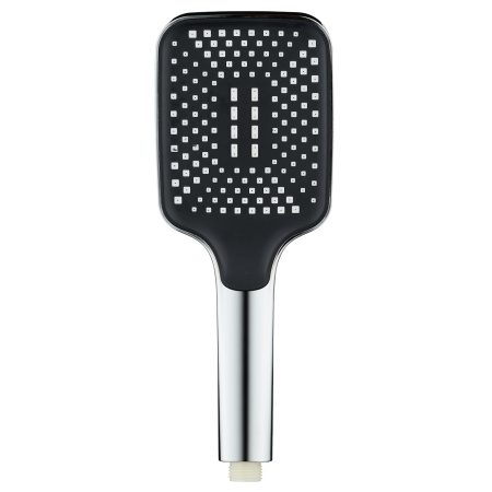 2a23c10ec06b2bdd4d870d130c80b8ea