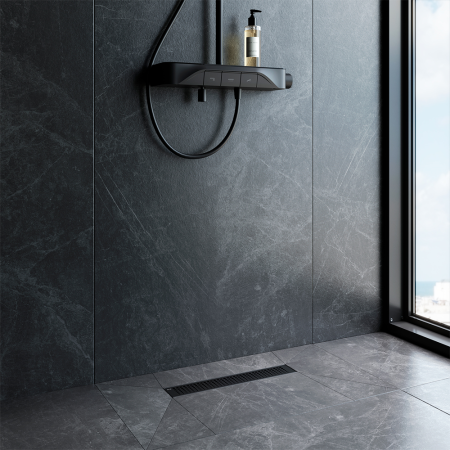 W01SC-P11-040-01BM_33_2