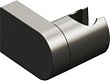 Настенный держатель Ravak 611.20GB поворотный